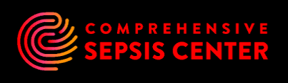 IHU PROMETHEUS — Comprehensive Sepsis Center