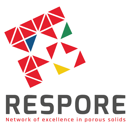 DIM RESPore