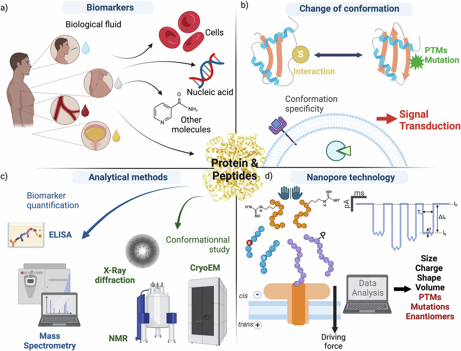 Figure from the Nature Communications publication